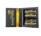 Black Horse Vital Honey 24 Pack