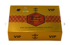 Royal Honey Vip 12 Pack