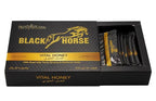 Black Horse Vital Honey 24 Pack