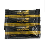 Black Horse Vital Honey 24 Pack